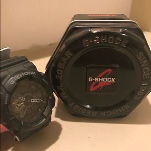 G-Shock 5146 Watch